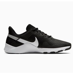 Nike Women’s Legend Essential 2 Sneaker